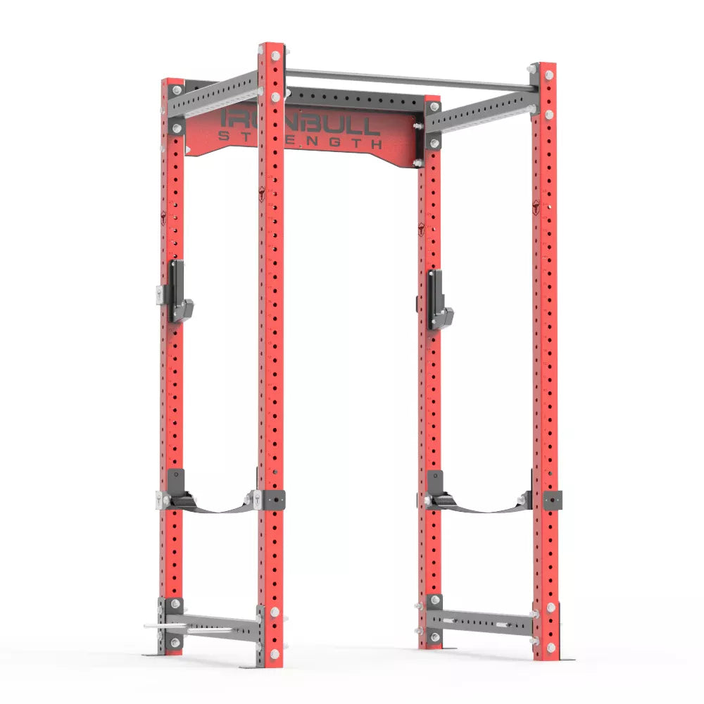 PR1 Power Rack Builder L4