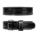 Premium 10mm 3" Double Prong  Belt - IPF Approved O3