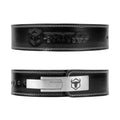 Premium 10mm 3" Lever  Belt - IPF Approved K4