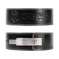 Premium 10mm 4" Lever Belt - IPF Approved J8