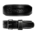 Premium 10mm Tapered Single Prong  Belt - IPF Approved T9
