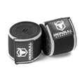 Premium Knee Wraps B5