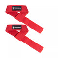 Pro Lifting Straps F0
