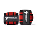 Pro Wrist Wraps G9