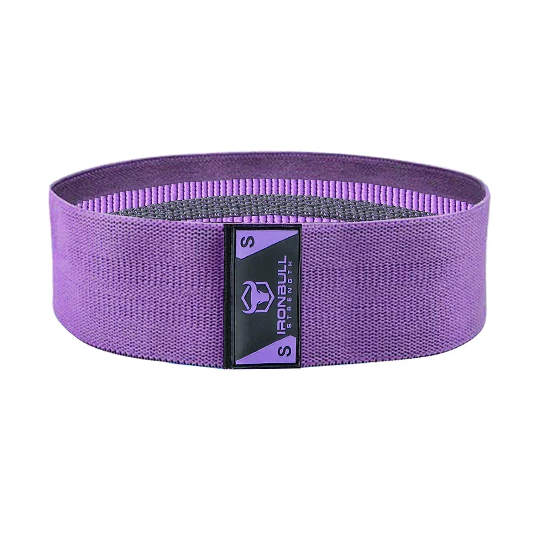 Hip Resistance Bands L9