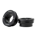 RapidGrip™ Barbell Collars H0