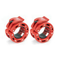 Barbell Collars V2 F5