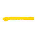 Heavy-Duty Training Bands O5