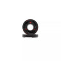 Rubber Coated Weight Plates & Sets (LB) R1