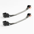 Safety Straps 2.0 W5