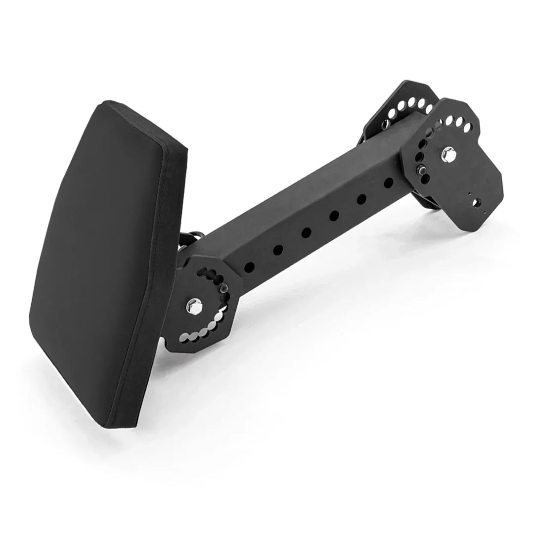 Seal Row Pad F1