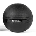 Slam Ball B2