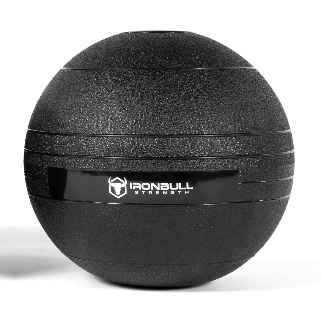 Slam Ball B2