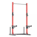 SR1 Squat Rack - Builder U5