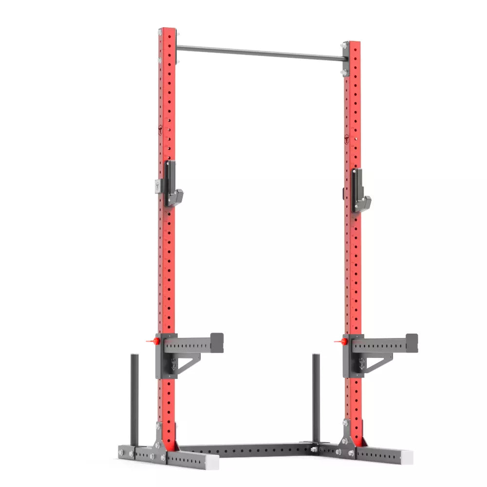 SR1 Squat Rack - Builder U5