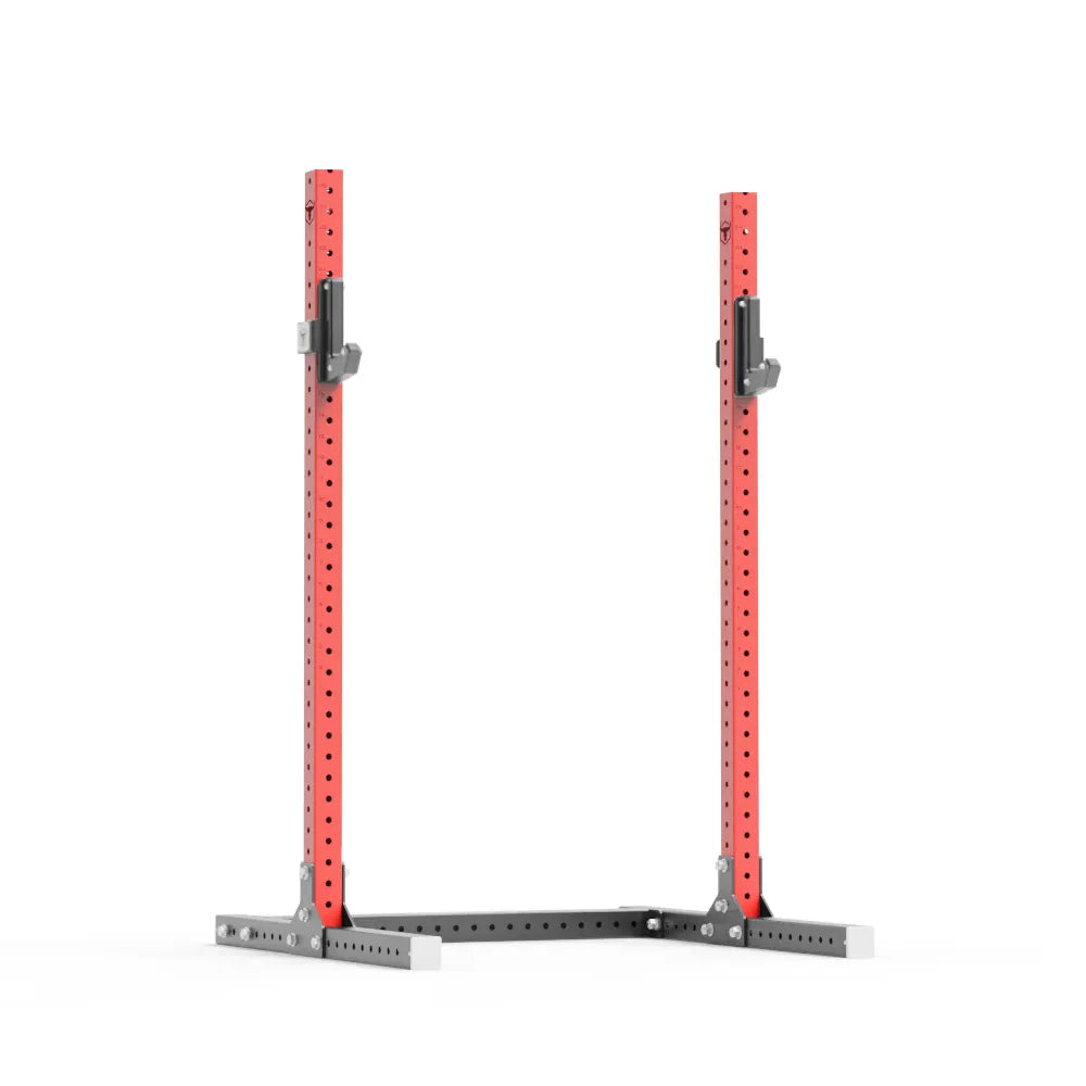 SS1 Squat Stand 75" V9