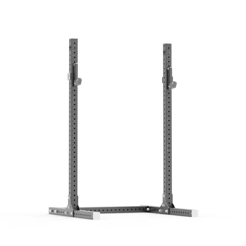 SS1 Squat Stand 75" V9