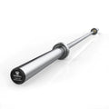 Competition Bar - Stainless Steel B5