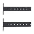 Pull-Up Bar Extender (Rack Horns) Z1