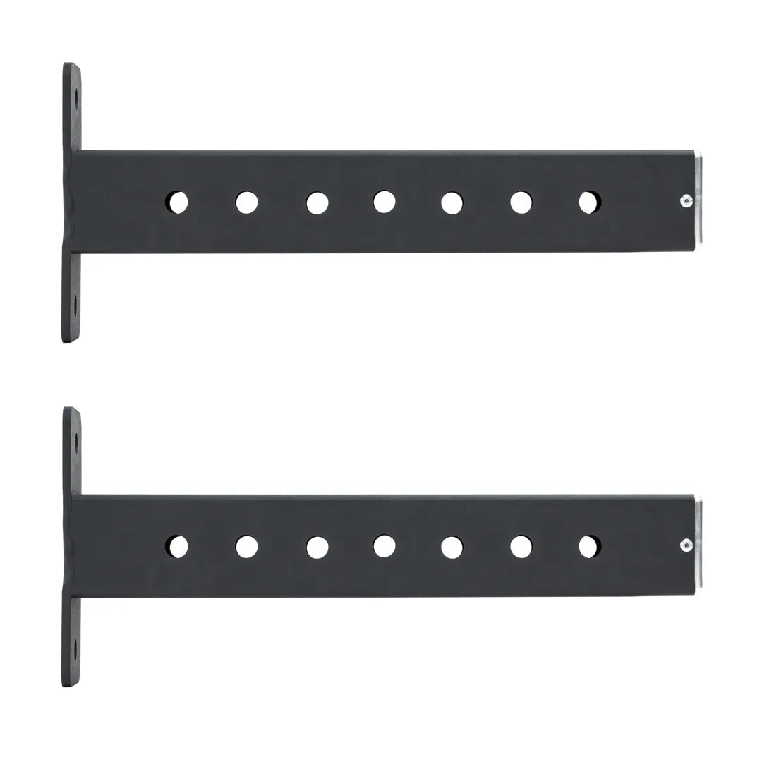 Pull-Up Bar Extender (Rack Horns) Z1