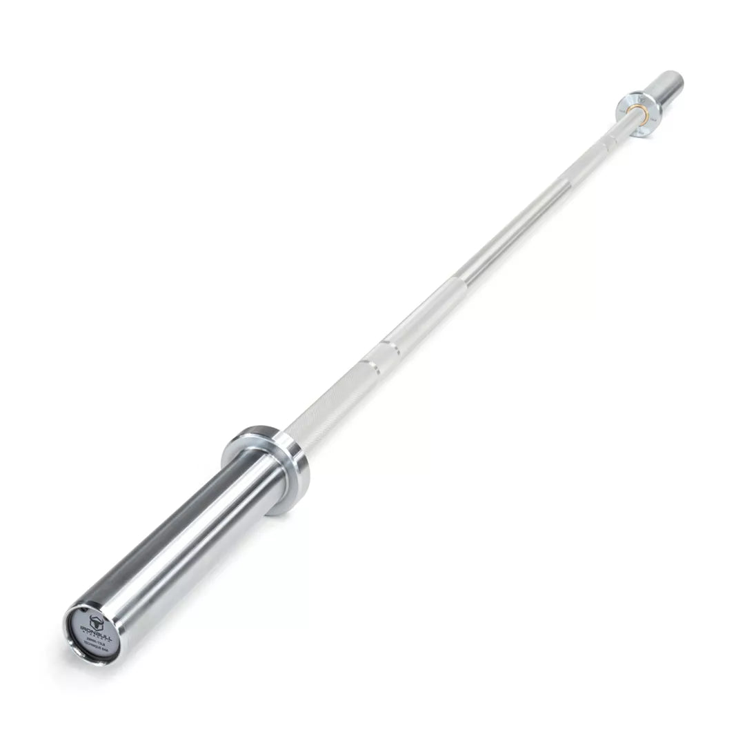 Technique Bar (15LB) L7