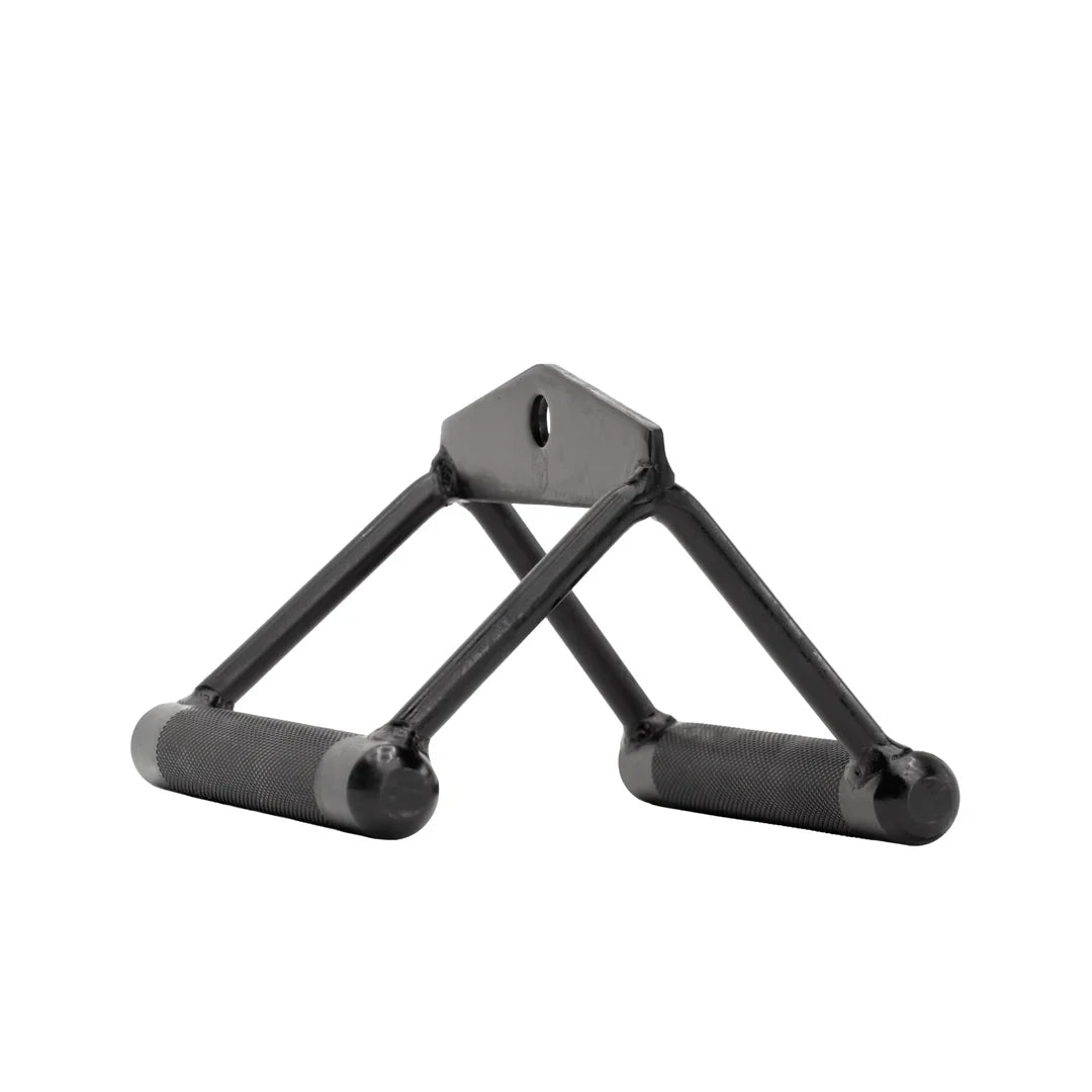 Triangle Row Attachment - Black Chrome U5