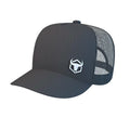 Trucker Hat B9
