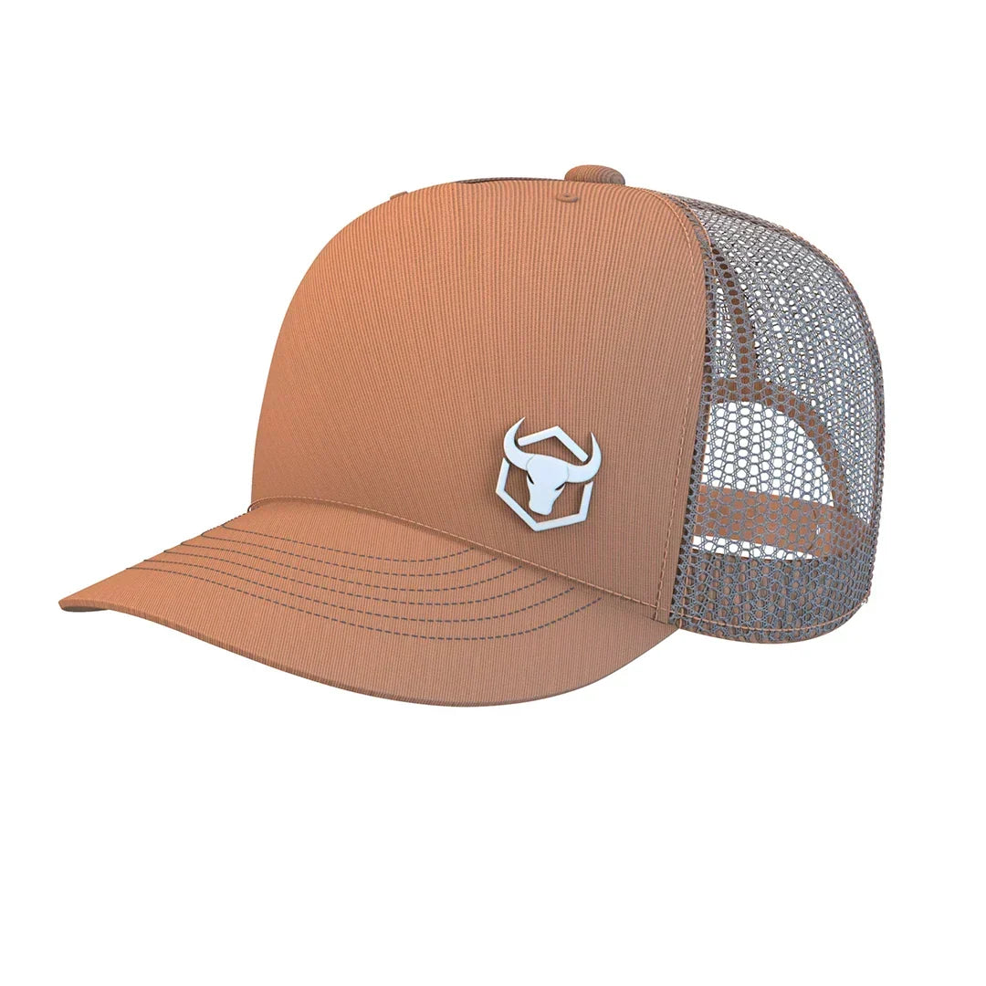 Trucker Hat B9