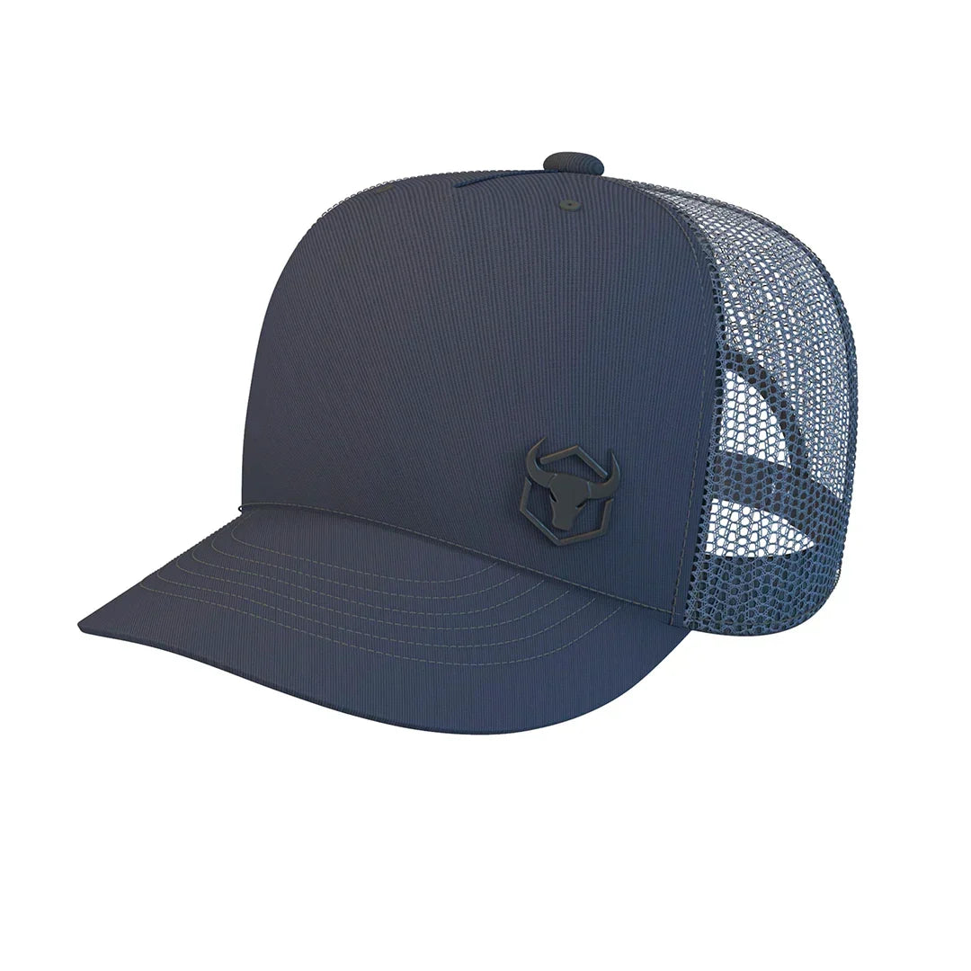 Trucker Hat B9