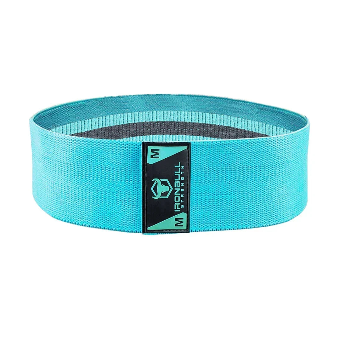 Hip Resistance Bands L9