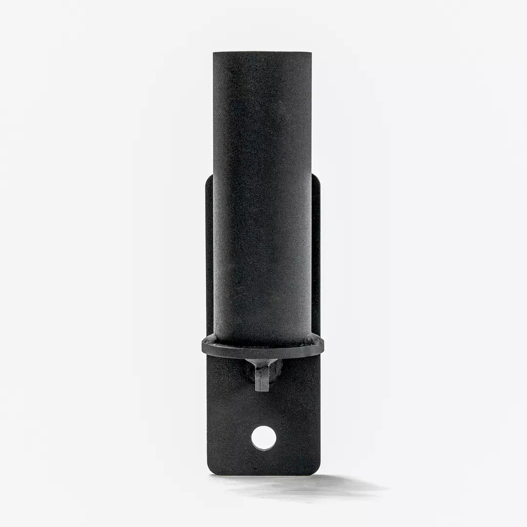 Barbell Holder T0
