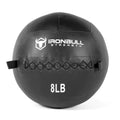 Wall Ball W8