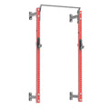 WM-SR Wall Mounted Squat Rack S3