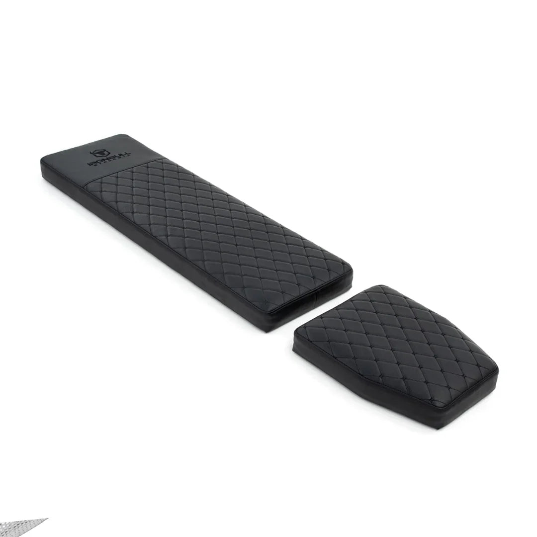 Weight Bench Pads N2