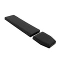 Weight Bench Pads N2