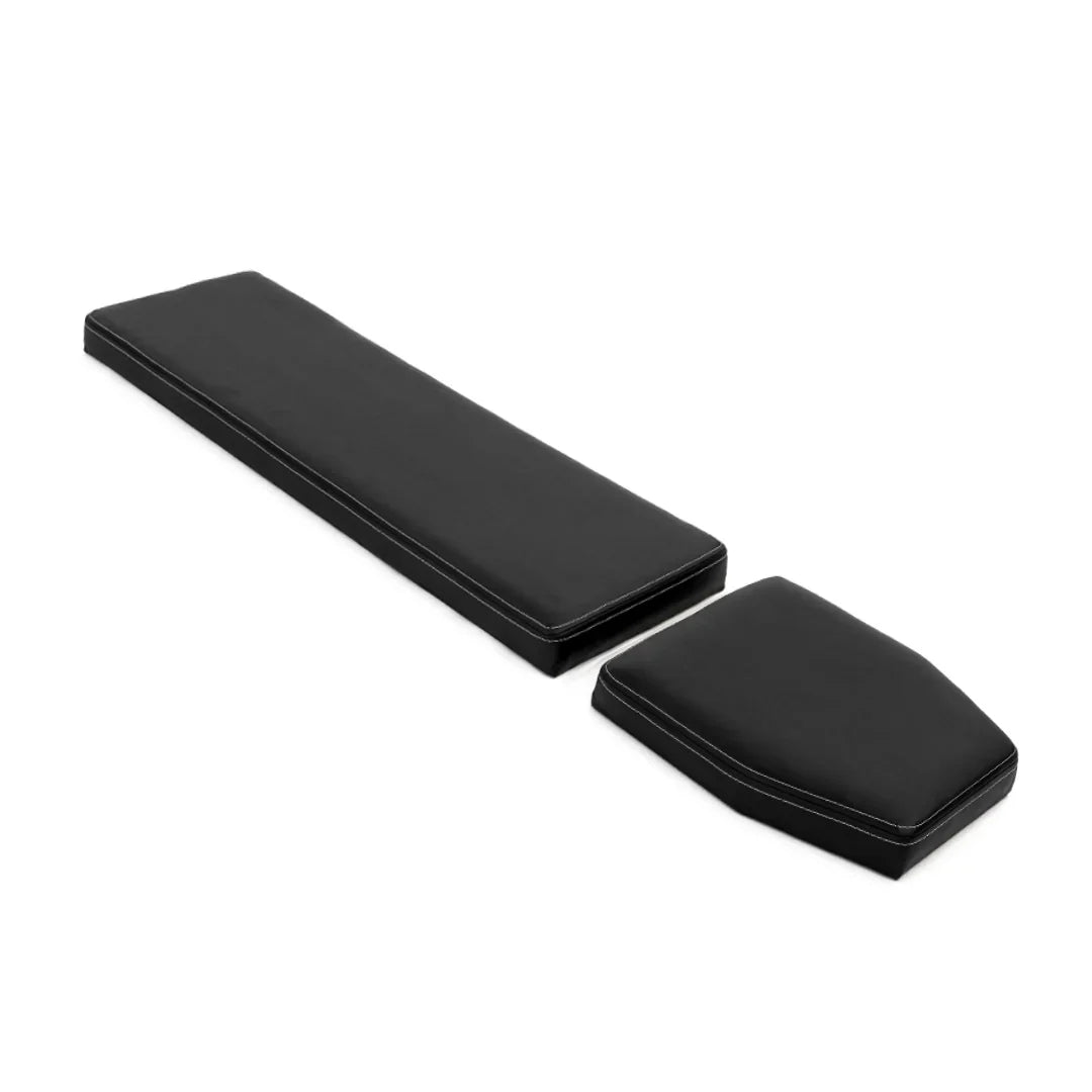 Weight Bench Pads N2