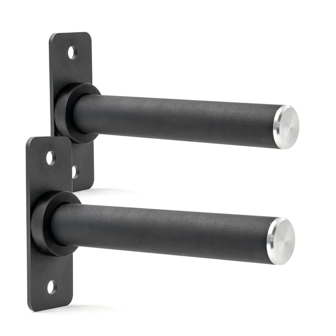 Weight Plate Storage Pins - Pairs B2