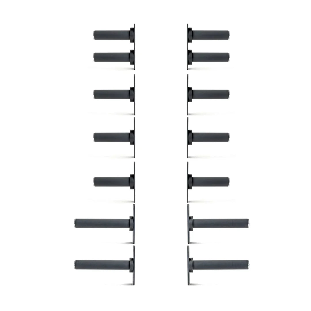 Weight Storage Pins - Bundle D3