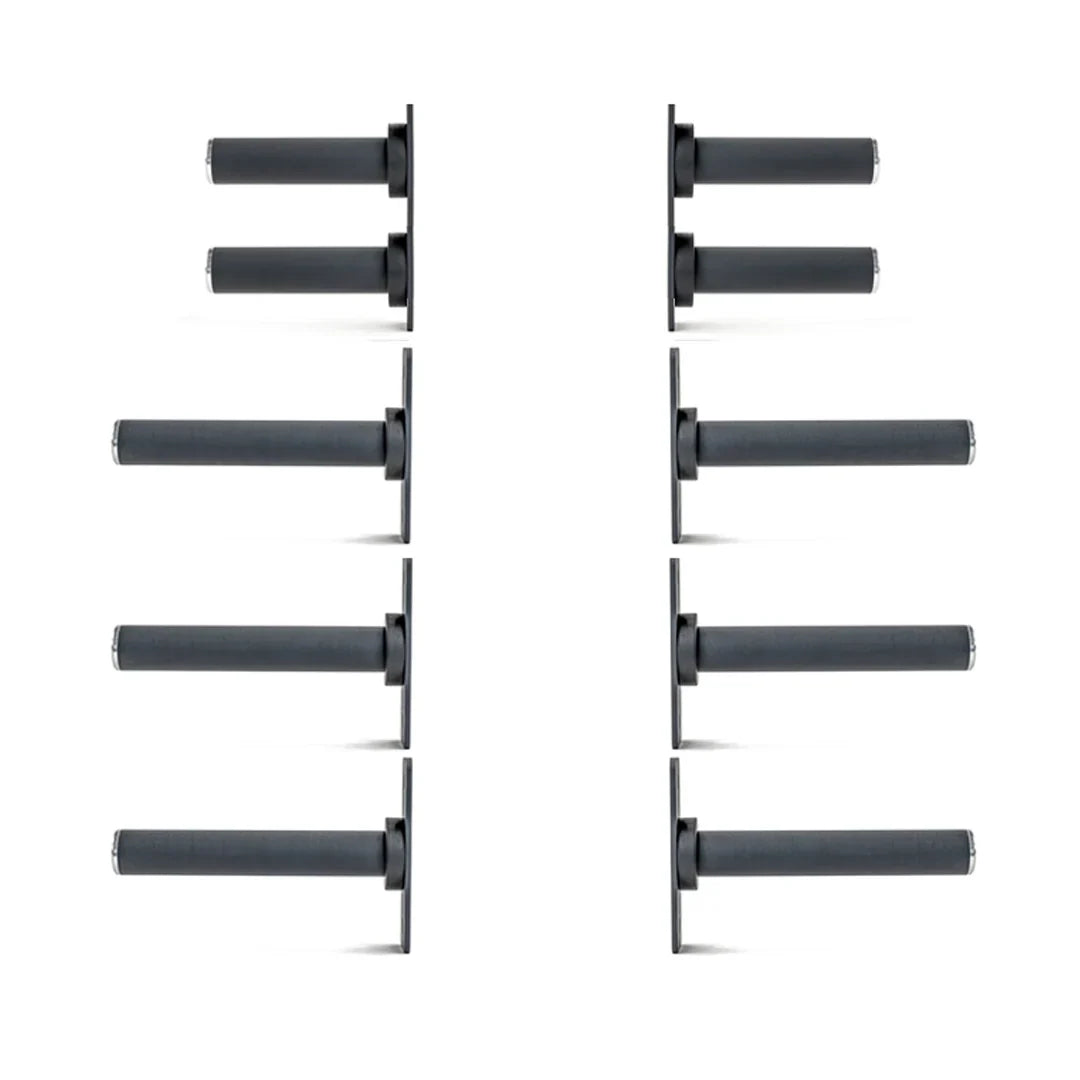 Weight Storage Pins - Bundle D3