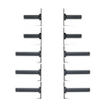 Weight Storage Pins - Bundle D3