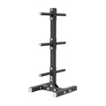Weight Plate Tree D1