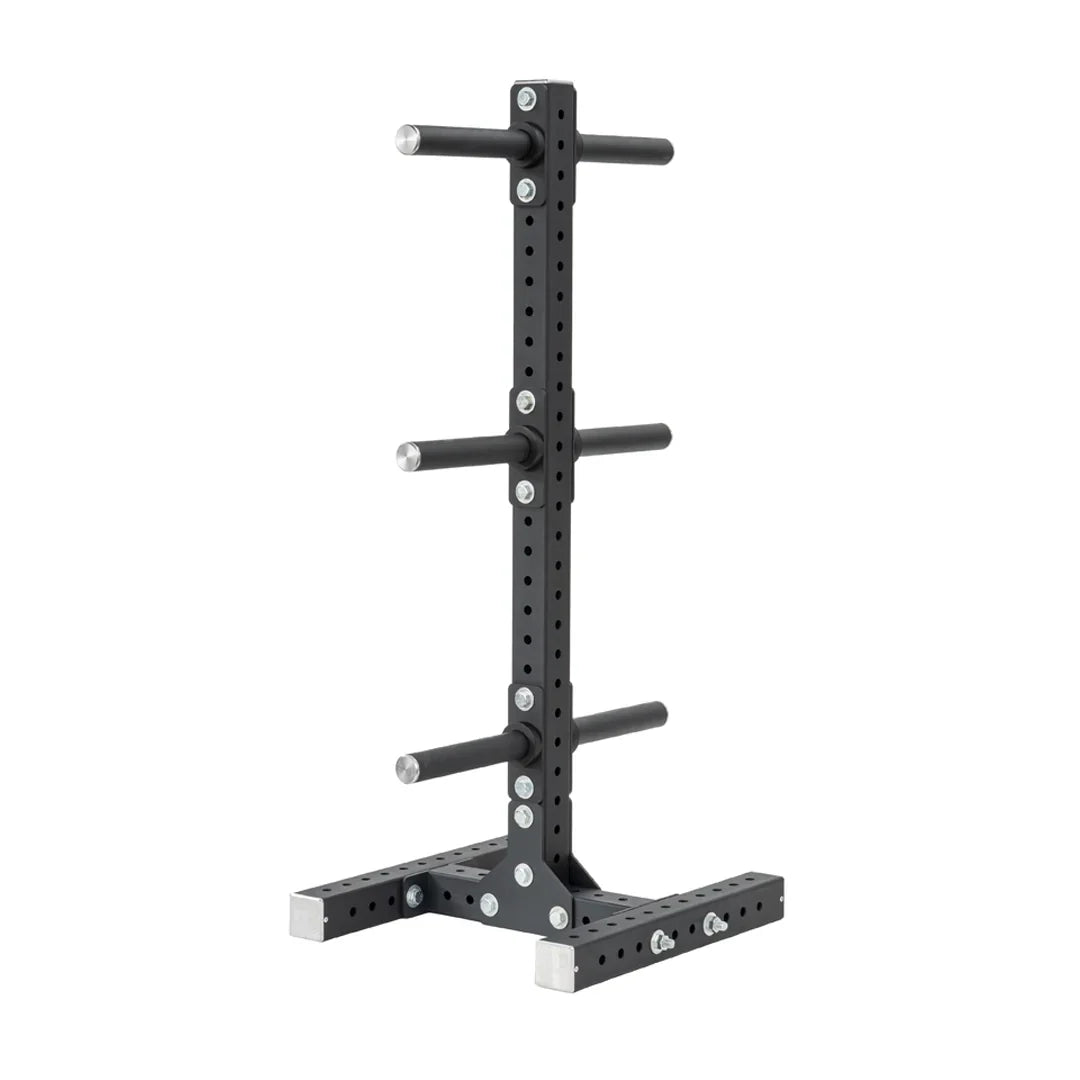 Weight Plate Tree L2