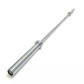 WOD Bar - Chrome W3