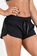 Women's Shorts - Performance Series W0