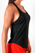 Women's Tank Top - Performance Series W4