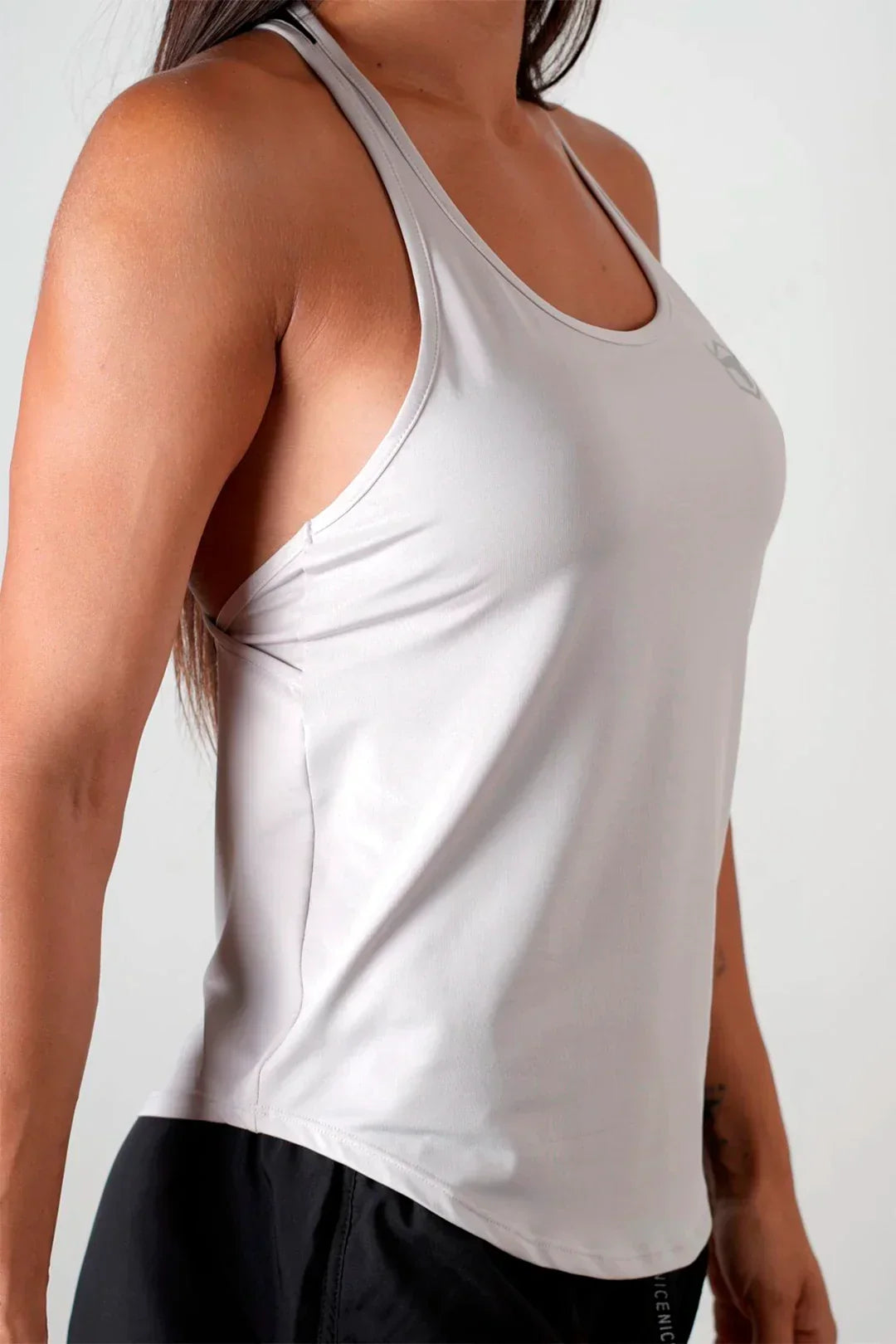 Women's Tank Top - Performance Series W4