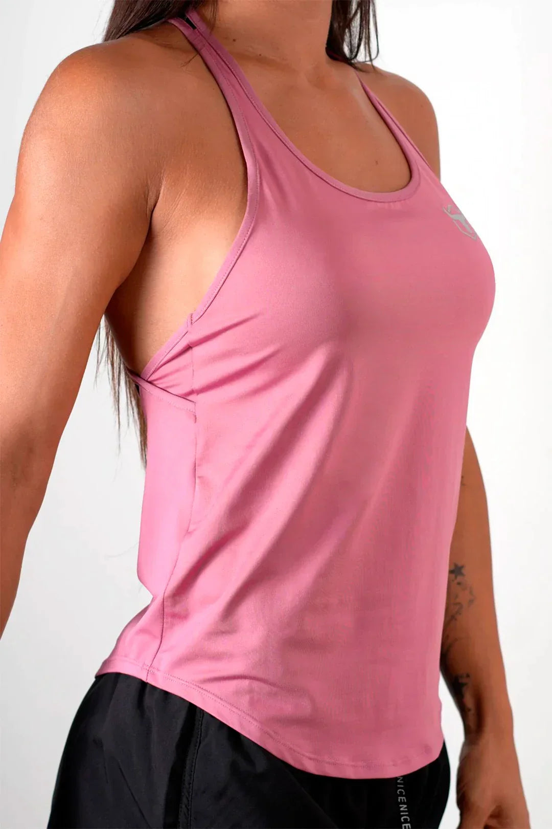 Women's Tank Top - Performance Series W4