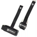 Padded Wrist Lifting Straps P0