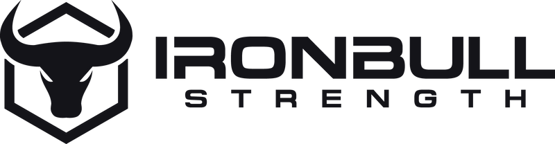 My Storeironbullstrengthco - Home